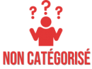 Non Catégorisé
