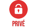 Privé