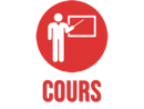 cours