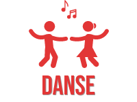 Danse